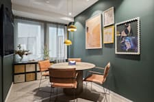 Lokal på Birger Jarlsgatan 57, Stockholm – bild 12