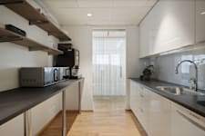 Kontorslokal på Mäster Samuelsgatan 42, Stockholm – bild 19
