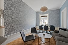 Kontorslokal på Kungsgatan 56, Stockholm – bild 6