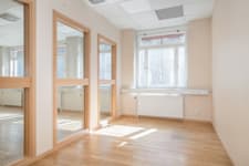 Kontorslokal på Gröndalsvägen 36, Stockholm – bild 2