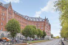 Kontorslokal på Söder Mälarstrand 41, Stockholm – bild 26