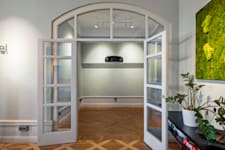 Kontorslokal på Skeppsbron 34, Stockholm – bild 4