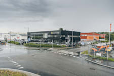 Måttbandsvägen 2 - _DSC2459.jpg