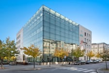 Gustav III:s Boulevard 26  - 5a5f7711-dc30-44b1-bb11-143552ca8ecd.jpg