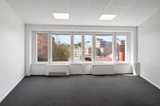 Cylindervägen 12 - f869caad-7a8d-49e6-b5d1-88b52fb15d72.jpg