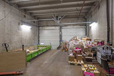 Lagerlokal på Lillsjövägen 7, Jordbro – bild 7