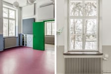 Kontorslokal på Danderydsvägen 6, Djursholm – bild 6