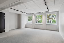 Nybrogatan 55 - 00c50a4b-d8be-48b1-90b7-ec747c705211.jpg