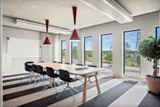 Enebybergsvägen 16 - 13dc78f846b5163ee05a1acfab2d60fa.JPG