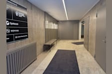 Kontorslokal på Rehnsgatan 20, Stockholm – bild 15