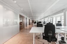 Kontorslokal på Brahegatan 10, Stockholm – bild 8