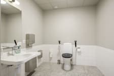 Enebybergsvägen 16 - image.jpg