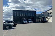 Enebybergsvägen 16 - image - 0