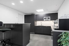 Apelbergsgatan 58 - a343cab5-9070-4190-a25b-85d40a1f6409.jpg