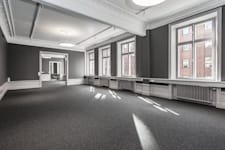 Linnégatan 9 - DSC_4228.jpg