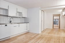 Kontorslokal på Stora Hoparegränd 5, Stockholm – bild 7