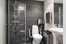 Kontorslokal på Årstaängsvägen 21B, Stockholm – bild 22