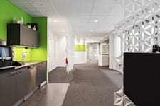 Kontorslokal på Årstaängsvägen 21B, Stockholm – bild 4