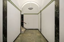 Kontorslokal på Luntmakargatan 94, Stockholm – bild 8