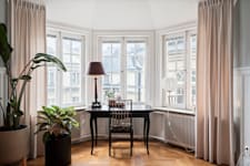 Lokal på Riddargatan 12A, Stockholm – bild 6