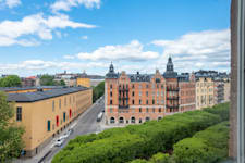 Narvavägen 12 - b3158bf4-6ebf-4c28-8fd8-0df9a1a7140d.jpg