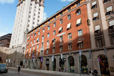 Kungsgatan 28 - ab88269b-1461-4d8a-b3ce-1ab6dc6debdd.jpg