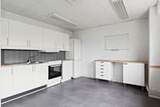 Kumla Gårdsväg 15 - image - 3