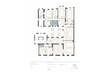 Strandvägen 5A - Strandvägen 5A.jpg