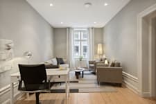 Kontorslokal på Humlegårdsgatan 5, Stockholm – bild 6