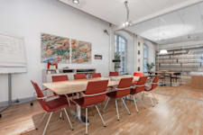 Björns Trädgårdsgränd 1 - PRINT_Bjrns Trdgrd_04.jpg