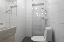 Kontorslokal på Pipersgatan 11, Stockholm – bild 9