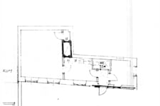 Kontorslokal på Grev Turegatan 21, Stockholm – bild 10