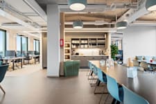 Kontorslokal på Renstiernas Gata 12, Stockholm – bild 5