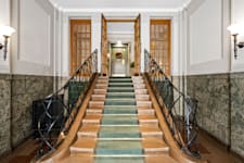 Kungsgatan 28 - 54cfee5f-52e9-44d4-96e9-276cd8f0cb13.jpg