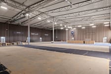 Butikslokal på Backtorpshöjden 5, Norrtälje – bild 9