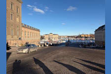 Trångsund 8 - slottet.jpg