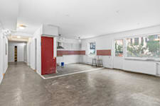 Tjärhovsgatan 34 - image.jpg