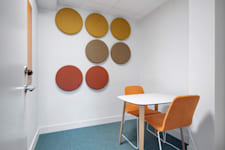 Kontorslokal på Nordenflychtsvägen 64, Stockholm – bild 13