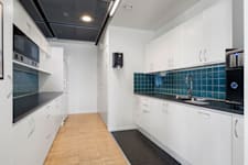 Kontorslokal på Gustav III:s Boulevard 26, Solna – bild 25