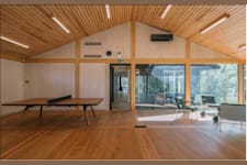 Kontorslokal på Björnnäsbacken 15, Stockholm – bild 15