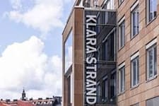 Kontorslokal på Klarabergsviadukten 90, Stockholm – bild 10