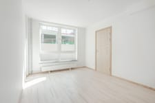 Virkesvägen 3 J  - PRINT_Textilgatan 32_01.jpg