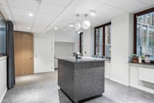 Kontorslokal på Norrlandsgatan 7, Stockholm – bild 4