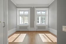 Drottninggatan 61 - e303cf0b-46cd-421e-aa45-6399df9e9acc.JPG