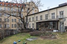 Kontorslokal på Maria Skolgata 79B, Stockholm – bild 15