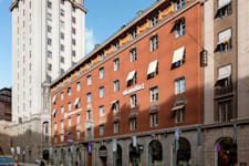 Kungsgatan 28 - d89963a6-b04d-4b1c-b758-f5d60ea64190.jpg