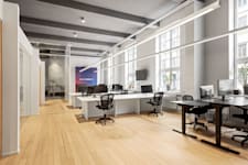 Kontorslokal på Maria Skolgata 79B, Stockholm – bild 4