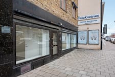 Dalagatan 32 - 8a167de8-e17f-4a38-81ff-4e55b52f0f37.JPG