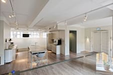 Kontorslokal på Riddargatan 30, Stockholm – bild 12