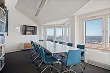 Kontorslokal på Cylindervägen 12, Nacka – bild 5